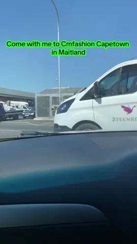 #Fashion house in Maitland #galaxy boy#guccie#zara#hermes#cmfashionCapetown#appollostudio