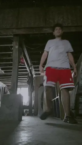 🎵: Trip - @jacquees (🧠:me) #dc #dance #trip #hiphop #dancechallenge #fyp #dancer