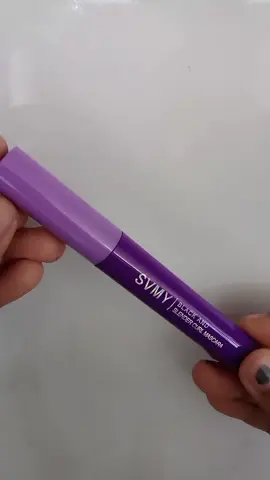 Yang cari maskara murah tapi yang tahan air . CO ini aja beb 🥰🥰 #maskaraviral #maskarawaterproof #maskaramurah #maskarasvmyungu #fypdong #viral #viralsound #fyppppppppppppppppppppppp #foryoupage #affilatetiktok 