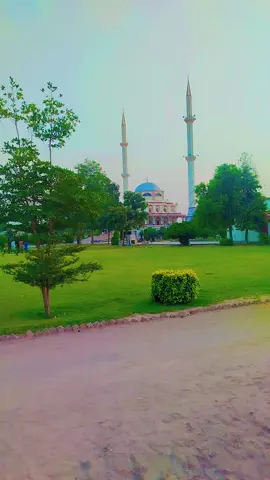 kis kis Ka favourite hai cheena#beautiful #latestvideo #soniaofficial9 #sonia #viralvideo🙏🙏🙏 #foryoupageofficial❤️ 