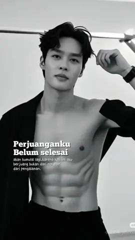 @Kechun #kechun #kechun柯淳 #fyppppppppppppppppppppppp 