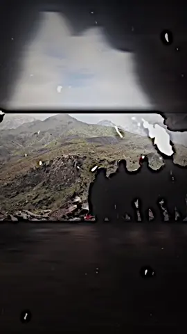 Dalale 🥀 acc Xama wa ya 🫀🖤 #tiktok  #foryou  #explore 