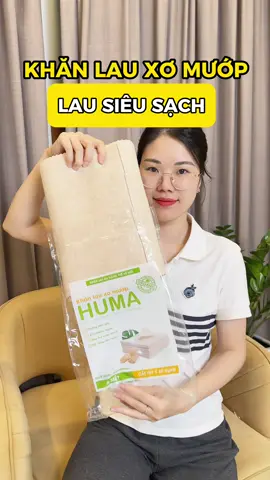 Khăn lau xơ mướp, dùng là mê luôn #khanlauxomuop #huma #khanlauxomuophuma #donnha #dondepnhacua #dondep #khanlaubep #khanlaudanang #khanlaubepdanang #khanlaubepsieutham #khanlauxomuop #xuhuong #dandanreview 
