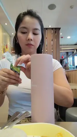 Nestea Cleanse anywhere! 