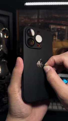 #case #iphone #caseiphone #iphone11 #fyp 