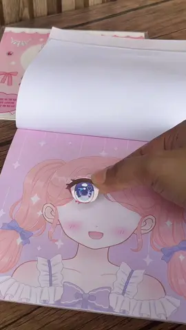 Bagong libangan ng ating mga chikiting 😊 #dressupprincess #dollstickers #diygiftgate #ks012119 #fyp 