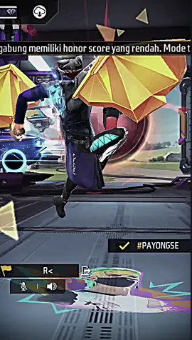 gervota prit #denjixyz #nocure #jagoancs🥵🤙 #fyp 