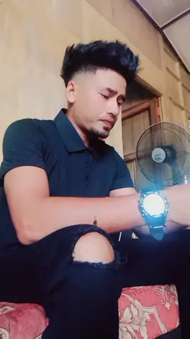 selesai sudah∆∆∆