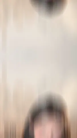 #wonderplus #vitaminc 