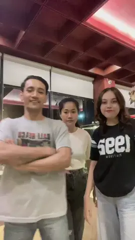 Teman ces