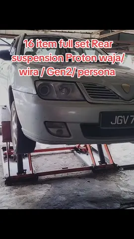 #suspension#folowers #waja #wira #persona #affiliatemarketing #promosi 