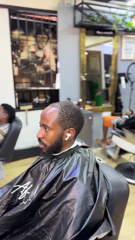 Clean fade✨✨🔥🔥 ☎️: +254706862534 #patohthefademaster #Ramadan2025 #fyppppppppppppppppppppppp #fyp #viral_video #fyp #fpyシ #CapCut #tiktokkenya🇰🇪🇰🇪🇰🇪 #massfollowing🔥 #onthisday 