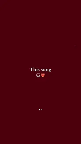 Ride or fie lyrics #songlyrics #spanishsongs #spain🇪🇸 #songs #fyp #foryoupage❤️❤️ 
