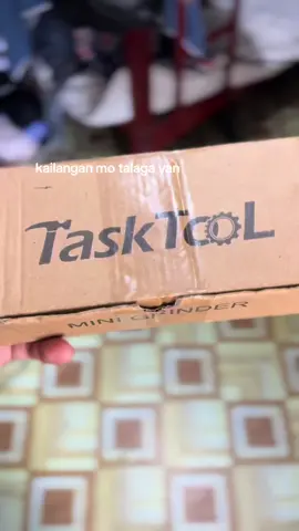 pang butas, tabas, buffing sa fairings mo pre! #minidrill #minigrinder #fypage 