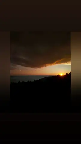 SleeplesS... #fyp #soulful #feelings #switzerland #viralfyp #view #views #photography #photomagic #night #time #true #memory 