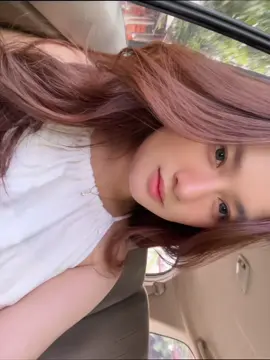 🦢