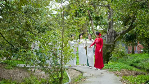 Có ông chủ ở nhà Hoooong##CapCut #cailaytiengiang #đámcướimiềntây #mỹthoquêtôi 