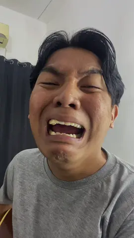 Ngahuleng tarik eweuh udud cikopi,😭😭😭😭 . . #fyp #skandarlaylay #viralvideos #viral_video #jayanti #viral 