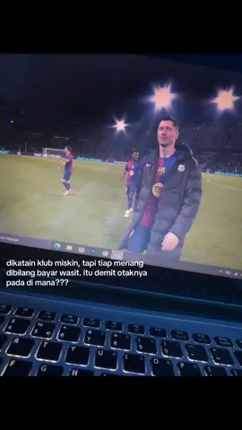 MINIMAL 15 UCIEL 😡😡😡 #fcbarcelona #barca 