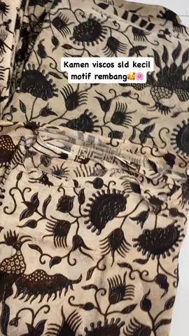 Kalo udah cocok cus datang ke store🤭😍🫶🏼🌸 #mskebayabaliofficial #fyp #lewatberanda #if #fypage 