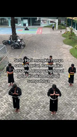 ☀️🪷 #shwinongo #shterate #pusatmadiun 