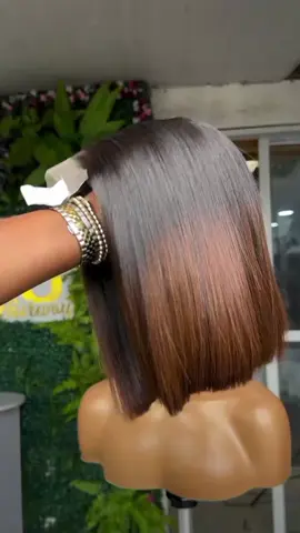 Kindly WhatsApp us on+233203497637 to place your order #fashiontiktok #fiberhairsupplier #humanhair #humanhairwigs #fiberhairs #wetcurls #bonestraighthair #ghhairvendor #ghhairstylist #wigcap #closure #deepwavehair #curlywigs #tclosure #ecogel #hairaccessories #hairstraightner #gluestick #edgebrush #edgestutorial #blendedhair #bobwig #bluntcutbbluntcutbobsobs #pixiecutfrontal #bluntcutponytail #cornrowsbraids #minivlog #CoolBraidStyles #lacewigs #tv3 #wholesale #retail #wigfactory #verifyme #foryou #trend #fyp #kumasi #tarkwa #obuasi #kumasitiktokers #accra #tamale #verifyme #official #affordablewigs #trendingnow #trendsong #trending #wholesale #trends #viralvideos #ablekuma #nzema #tv3 #utv #netflix #uk #usa #germany #ugandatiktok #senegal #ghanatiktok🇬🇭 #wigseller #animals #uk #germany #italy #canada#usa_tiktok #trendingvideo #ho #goviral #italy #spain #germany #nima #madina #dubai #canada #kasoa #kumasi #5000k #fypviral 