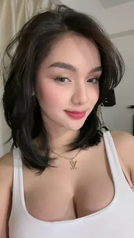 Gabe 👉🏻🥺👈🏾 #kamis #fypage #women #mitosbola #mitosplay #fypシ゚ #mitosataufakta #cindo #cantik #putih #faktabet #medan #jakarta #viral #bandung #single #mutual