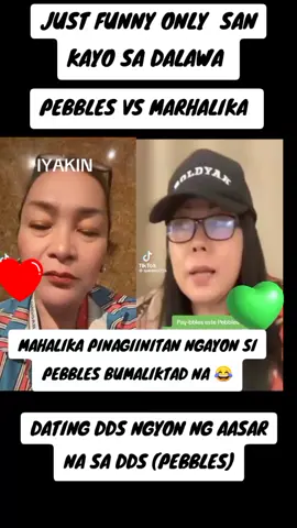 #pebbles #mahalika #highlight #everyone #foryoupage #justforfun #dds 