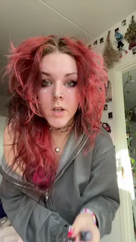 i will only use this power for evil #fyp #foryoupage #trans #transwomen #mtf #mtftrans #transgender #t4t #estrogen #hrt #wlw #lesbian #lesbiansoftiktok #transbian #finnish #finland #puppygirl 