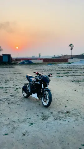 Boy’s Emotion🥹🫶🖤#unfrezzmyaccount #fypviralシ #foryou #foryoupageofficiall #gixxermonotone #modified #bikelover #tiktokbdofficial🇧🇩 #viralvideo🔥 