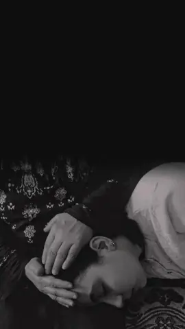 #CapCut #يمه عافوني ومشو 💔#مالي_خلق_احط_هاشتاقات 