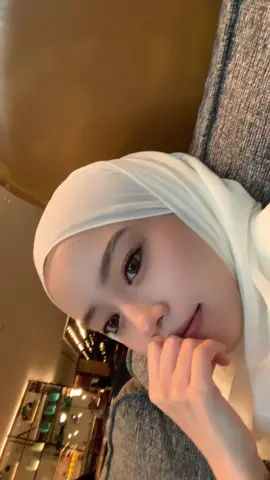Can someone teleport me to Kuching? Raya vibes still hitting hard 🧎🏻‍♂️
