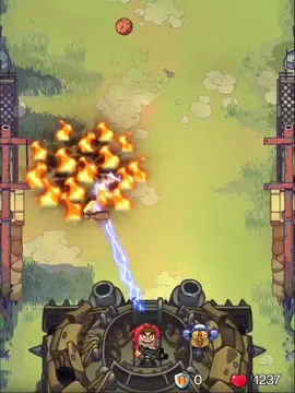 #超派救星幫幫忙正式上線 #超派救星幫幫忙 