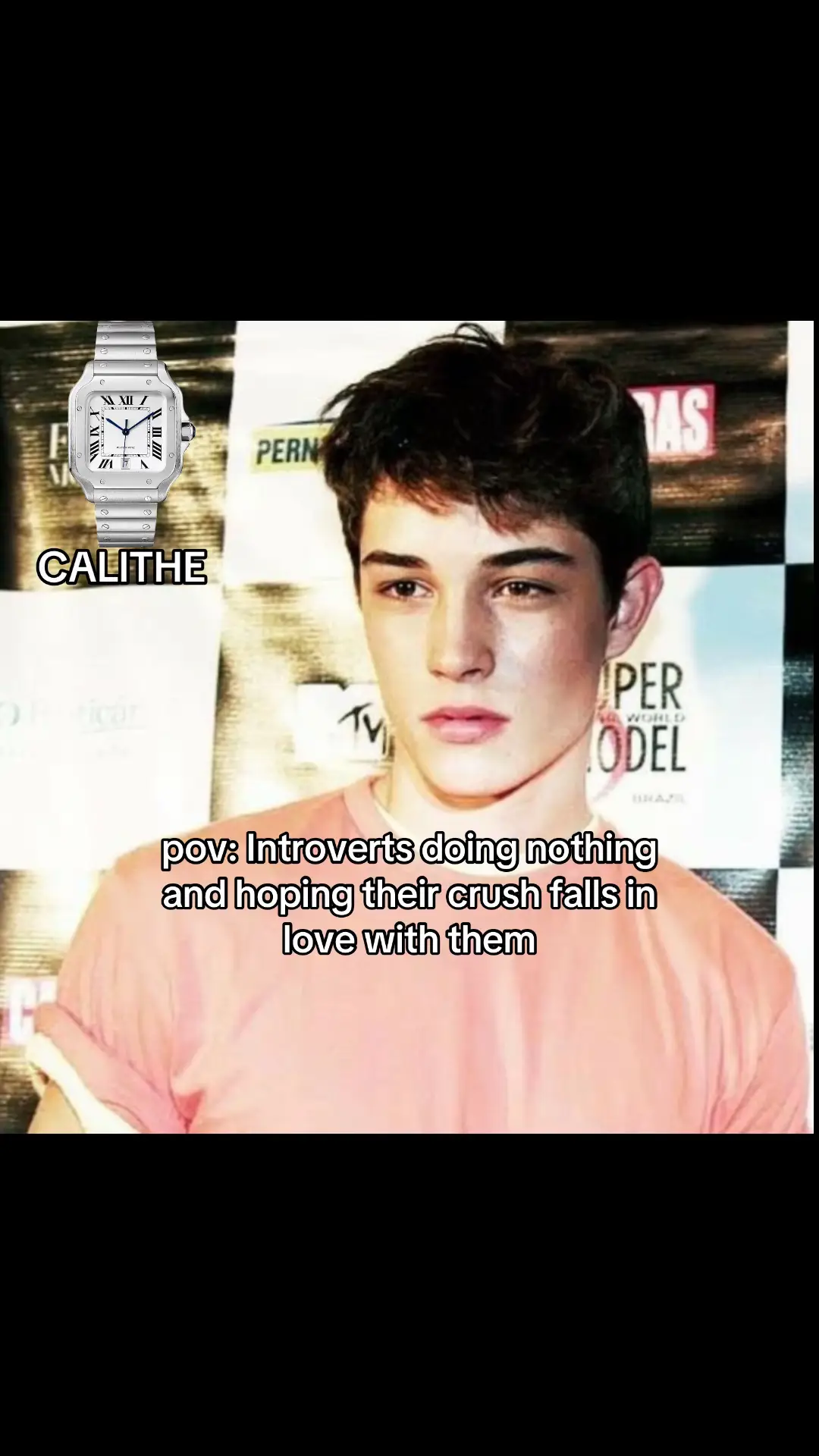 #franciscolachowski #chico #mog #looks #fyp 
