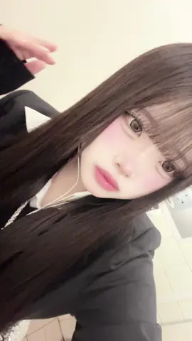 2年生#08 #おすすめ #大東学園 