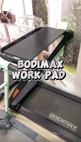 Bodimax workpad bb max 130 kg#bodimaxofficial #bodimaxindonesia 