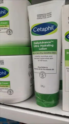Don'Miss Out - Cetaphil Favorites Upto 30% off! Premium Product ,From Australia Shop Now 💫 #beauty #skincare #srilanka #cetaphil #beautydeals #essence.lk
