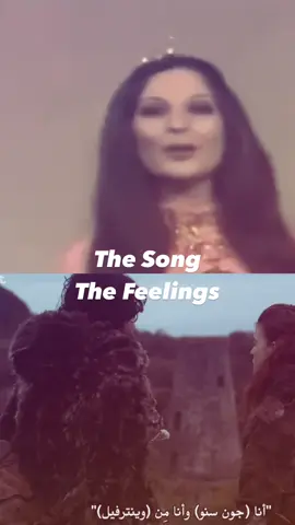 Save me Jon Snow 😓 #cry #Love #explore #jonsnow 