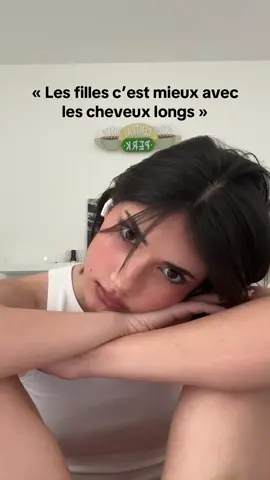 J’ai un écouteur qui a disparu 👻 