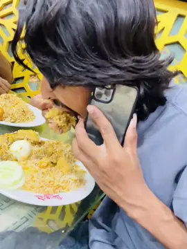 তুমি কি এখনো আমার উপরে রাগ করে আছো😜🐸#rs__saju8 #tiktok #fyp #tiktokofficial #bdtiktokofficial 