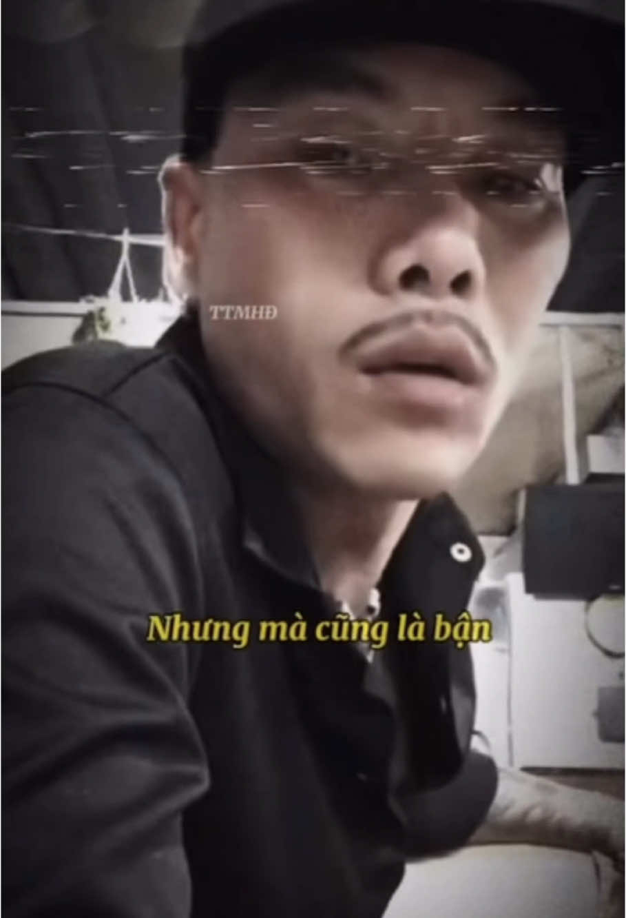 @TTMHĐ Ngày anh làm 2-3 tiếng thôi cũng là bận , em thông cảm cho anh #TTMHĐ #tungtraimoihieuduoc2102 