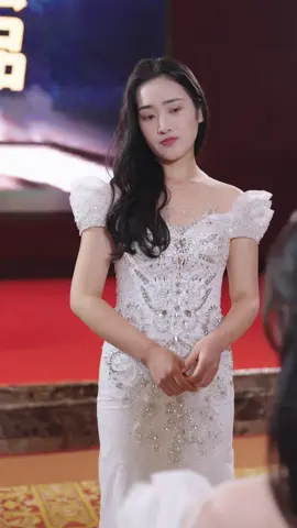 第1集：↑點擊視頻左下角按鈕看精彩全集#因為一個片段看了整部劇 #好劇推薦 