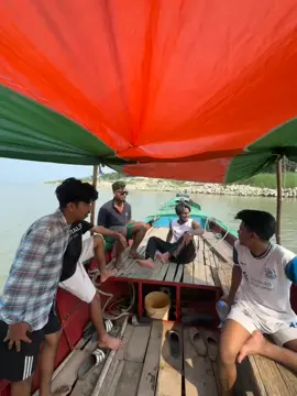 তিমি মাছ 🤣😎#foryou #brother #foryoupage 