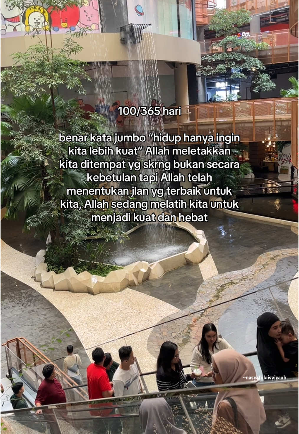 #fypdongggggggg #tiktok #katakata #fyppppppppppppppppppppppp #fyp #reminderislamic #motivasihidup #qoutes 