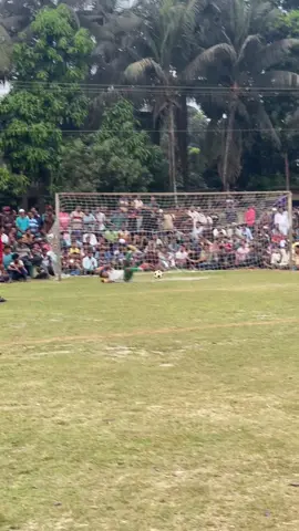 ##mdBillalgk🥰⚽️🥰 #Football @TikTok Bangladesh 🥰🦅🤟💪