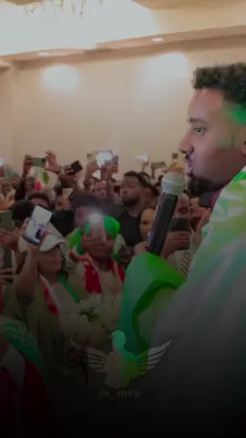 Hablihii Somaliland 💚🤍❤️#di_riye #cadani01 #qeys_05 #flypシ #somalitiktok 