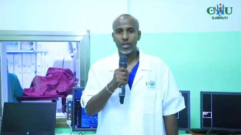 L'Hôpital générale Peltier à améliore ses services de cathétérisme cardiaque pour diagnostiquer et traiter les problèmes cardiaques.  🩺❤️ #Djibouti #Santé #Cardiologie#nouveauté #djiboutitiktok🇩🇯🇩🇯 #CHUDD #Djibouti #