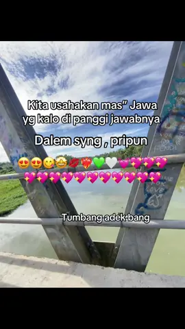 #fyppppp#masjawaidamanku 