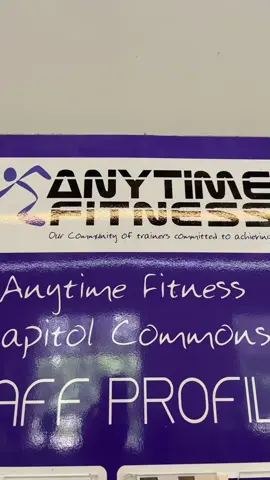 Let’s go👊🏼😎 #gym #coach #foryou #foryoupage #foryourpage #fypage #fy #fyp #fypシ #fypシ゚viral #viral #viralvideo #trending #trend #tiktokph #tiktok #workoutmotivation #anytimefitness #cleisfitness 