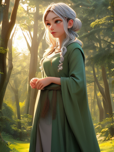 Пожалуйста, оставайтесь, это интересная история.#истории #реддит #апвоутреддит #апвоутнарезки